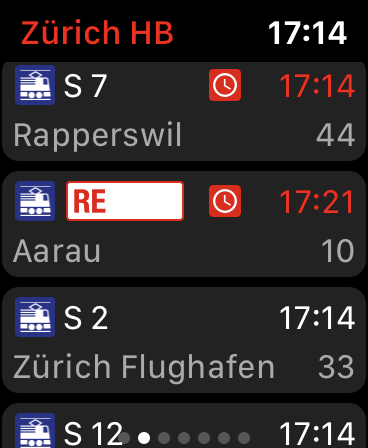 https://is1-ssl.mzstatic.com/image/thumb/Purple221/v4/72/06/5a/72065a40-805f-0ce7-e27d-058e1ee14aa6/pr_source.png/368x448.png