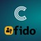 This app allows you to manage all the configurations available on your Cryptnox Fido2 Card, via NFC communication