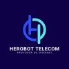 HEROBOT TELECOM