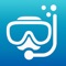 Meet ScubaBuddy, the essential dive logging app for recreational divers