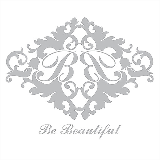 Be Beautiful Health And Beauty