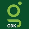 GEDİK TARIM icon