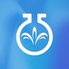 Velovita Vibe icon