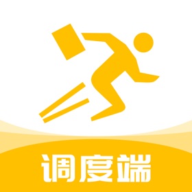 屏幕截图 (5) 抖送调度端-订单实时监控