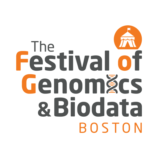 Festival of Genomics Boston