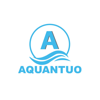 Aquantuo - Aquantuo LLC
