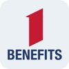FirstBenefits icon