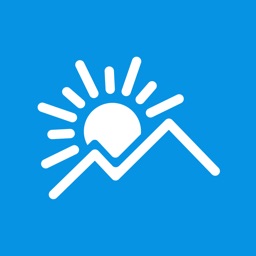 Ever Accountable - Quit Porn