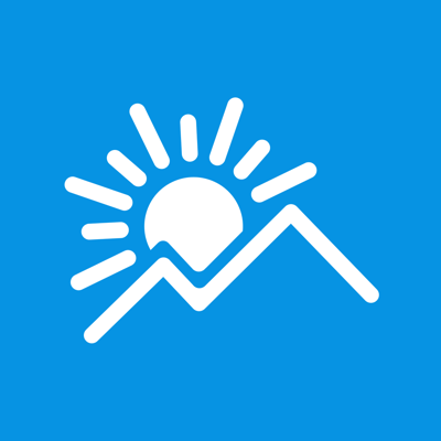 Ever Accountable - Quit Porn