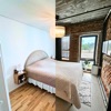 AI Interior Design Remodel icon