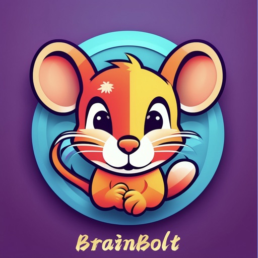 BB-BrainBolt5597