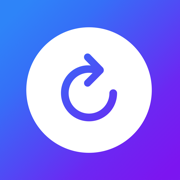Auto Reload Sites for Safari