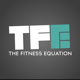 The Fitness Equation