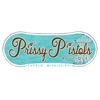 Prissy Pistols icon