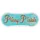 Prissy Pistols