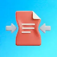 PDF Compressor: Shrink files