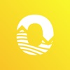 Tank Sensor by EchoCheck icon