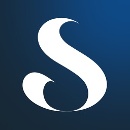 StakeCoupon Keeper