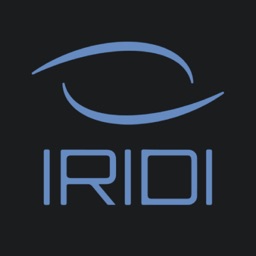 Iridi ordini