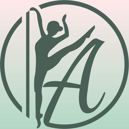 Auria Aerial Fitness