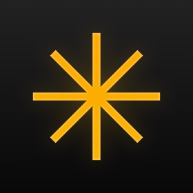 Luminar Mobile AI Photo Editor