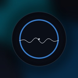 Z-Tuner
