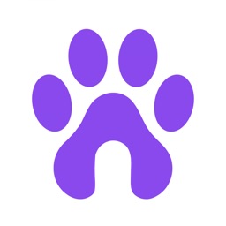 PawSpace - Doorstep Pet Care