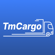 TmCargo