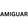 Get Amiguar for iOS, iPhone, iPad Aso Report