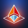 AVARA Discover icon