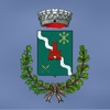 MyBoffaloraDadda icon