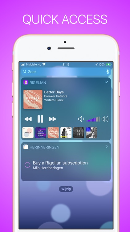 Rigelian screenshot-9