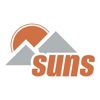 Double Peak Shop icon