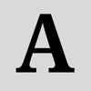 Art Almanac