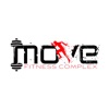 Move Fitness Complex icon