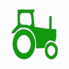 螢幕擷取畫面 (3) Engine Service Log