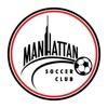 Manhattan Soccer Club icon