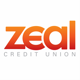 Zeal Credit Union Mobile