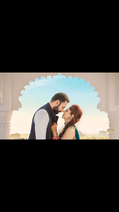 Camera Crew iPhone screenshot 5 - Photo & Video app