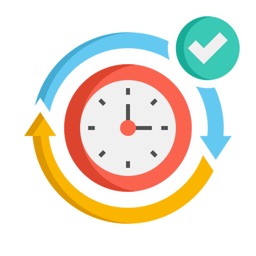 MyPlan: Daily Routine Planner