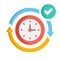 At MyPlan, we believe that thriving in life begins with establishing good daily habits and healthy routines