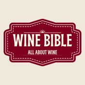 WineBible Learn & Explore Wine