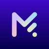 MyEdit: AI Photo Generator icon