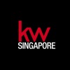 KW Singapore icon