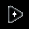 Soai - AI Video Generator App icon