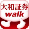 株walk