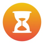 Download Sunrise - Intermittent Fasting app