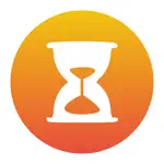 Sunrise - Intermittent Fasting App Alternatives