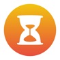 Sunrise - Intermittent Fasting app download