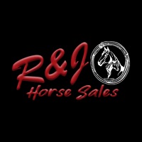 RJ Horse Sales